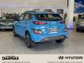 Hyundai KONA KONA Elektro Klimaaut. DAB Apple Android Kamera Blauw - thumbnail 8