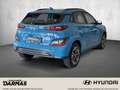 Hyundai KONA KONA Elektro Klimaaut. DAB Apple Android Kamera Azul - thumbnail 6