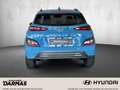 Hyundai KONA KONA Elektro Klimaaut. DAB Apple Android Kamera Azul - thumbnail 7