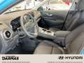 Hyundai KONA KONA Elektro Klimaaut. DAB Apple Android Kamera Azul - thumbnail 11