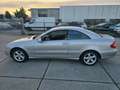 Mercedes-Benz CLK 200 CLK 200 K. Avantgarde Zilver - thumbnail 3
