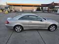 Mercedes-Benz CLK 200 CLK 200 K. Avantgarde Zilver - thumbnail 4