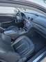 Mercedes-Benz CLK 200 CLK 200 K. Avantgarde Zilver - thumbnail 6