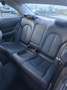Mercedes-Benz CLK 200 CLK 200 K. Avantgarde Zilver - thumbnail 7