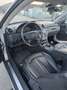 Mercedes-Benz CLK 200 CLK 200 K. Avantgarde Zilver - thumbnail 5