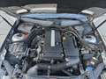 Mercedes-Benz CLK 200 CLK 200 K. Avantgarde Zilver - thumbnail 9