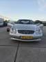 Mercedes-Benz CLK 200 CLK 200 K. Avantgarde Zilver - thumbnail 10