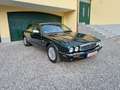 Jaguar XJ Executive 3.2 Verde - thumbnail 4