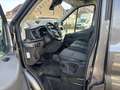 Ford Transit L3H2 Automaat Antraciet Grijs - thumbnail 8