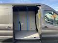 Ford Transit L3H2 Automaat Antraciet Grijs - thumbnail 11