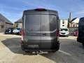 Ford Transit L3H2 Automaat Antraciet Grijs - thumbnail 6