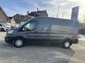 Ford Transit L3H2 Automaat Antraciet Grijs - thumbnail 7