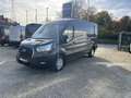 Ford Transit L3H2 Automaat Antraciet Grijs - thumbnail 1