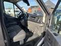 Ford Transit L3H2 Automaat Antraciet Grijs - thumbnail 10
