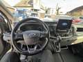 Ford Transit L3H2 Automaat Antraciet Grijs - thumbnail 9