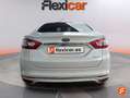 Ford Mondeo Vignale Sedán 2.0 HEV Blanco - thumbnail 5