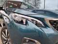 Peugeot 5008 1.2 PureTech 130PK GT-Line - Panodak - Leder - Nav Groen - thumbnail 12