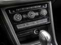 Volkswagen Touran 2.0 TDI Comfortline SHZ NAVI ACC LED Weiß - thumbnail 8
