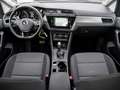 Volkswagen Touran 2.0 TDI Comfortline SHZ NAVI ACC LED Weiß - thumbnail 6