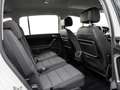 Volkswagen Touran 2.0 TDI Comfortline SHZ NAVI ACC LED Weiß - thumbnail 4