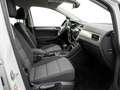 Volkswagen Touran 2.0 TDI Comfortline SHZ NAVI ACC LED Weiß - thumbnail 2