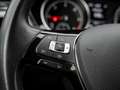 Volkswagen Touran 2.0 TDI Comfortline SHZ NAVI ACC LED Weiß - thumbnail 12
