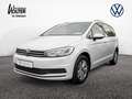 Volkswagen Touran 2.0 TDI Comfortline SHZ NAVI ACC LED Weiß - thumbnail 1