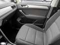 Volkswagen Touran 2.0 TDI Comfortline SHZ NAVI ACC LED Weiß - thumbnail 10