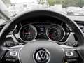 Volkswagen Touran 2.0 TDI Comfortline SHZ NAVI ACC LED Weiß - thumbnail 11
