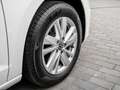 Volkswagen Touran 2.0 TDI Comfortline SHZ NAVI ACC LED Weiß - thumbnail 5