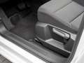 Volkswagen Touran 2.0 TDI Comfortline SHZ NAVI ACC LED Weiß - thumbnail 14