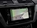Volkswagen Touran 2.0 TDI Comfortline SHZ NAVI ACC LED Weiß - thumbnail 7