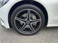Mercedes-Benz C 250 d 4MATIC T-Modell A-Edition AMG Pano Leder Blanc - thumbnail 16