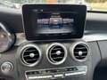 Mercedes-Benz C 250 d 4MATIC T-Modell A-Edition AMG Pano Leder Blanc - thumbnail 10