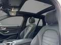 Mercedes-Benz C 250 d 4MATIC T-Modell A-Edition AMG Pano Leder Blanc - thumbnail 15