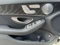 Mercedes-Benz C 250 d 4MATIC T-Modell A-Edition AMG Pano Leder Blanc - thumbnail 14