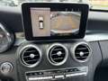 Mercedes-Benz C 250 d 4MATIC T-Modell A-Edition AMG Pano Leder Blanc - thumbnail 11