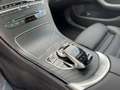 Mercedes-Benz C 250 d 4MATIC T-Modell A-Edition AMG Pano Leder Blanc - thumbnail 13