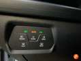CUPRA Formentor 1.5 TSI 110kW (150 CV) DSG Blanco - thumbnail 18
