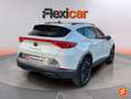 CUPRA Formentor 1.5 TSI 110kW (150 CV) DSG Blanco - thumbnail 9
