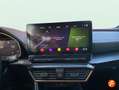 CUPRA Formentor 1.5 TSI 110kW (150 CV) DSG Blanco - thumbnail 11