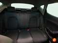CUPRA Formentor 1.5 TSI 110kW (150 CV) DSG Blanco - thumbnail 15