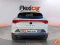 CUPRA Formentor 1.5 TSI 110kW (150 CV) DSG Blanco - thumbnail 8