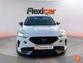 CUPRA Formentor 1.5 TSI 110kW (150 CV) DSG Blanco - thumbnail 2