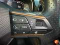 CUPRA Formentor 1.5 TSI 110kW (150 CV) DSG Blanco - thumbnail 21