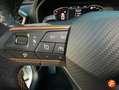 CUPRA Formentor 1.5 TSI 110kW (150 CV) DSG Blanco - thumbnail 19