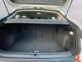 CUPRA Formentor 1.5 TSI 110kW (150 CV) DSG Blanco - thumbnail 10