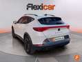 CUPRA Formentor 1.5 TSI 110kW (150 CV) DSG Blanco - thumbnail 7