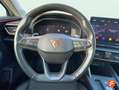CUPRA Formentor 1.5 TSI 110kW (150 CV) DSG Blanco - thumbnail 12