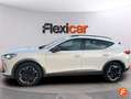 CUPRA Formentor 1.5 TSI 110kW (150 CV) DSG Blanco - thumbnail 4